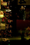 DSCF0504