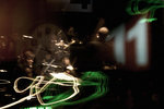 DSCF0519