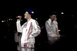 DSCF0536