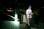 DSCF0539_2
