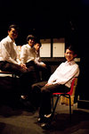 HKCS_0011