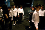 HKCS_0013