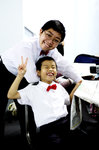 HKCS_0016
