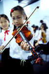 HKCS_0019