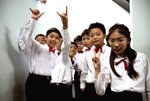 HKCS_0021