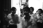 HKCS_0023