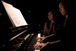 HKCS_0024