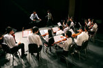 HKCS_0035