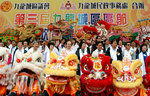 DSCF8892a