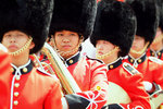 DSCF8898