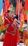 DSCF8906