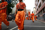 DSCF9088