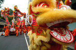 DSCF9096