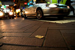 DSCF0568