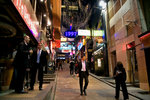 DSCF0590