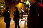 DSCF0606a