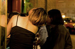 DSCF0616
