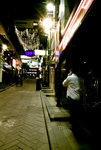 DSCF0633