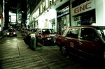 DSCF0644