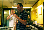 DSCF6561_1