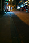 DSCF6566_1