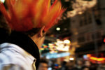 DSCF0007_3