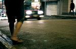 DSCF0867_2