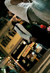 DSCF0924_2