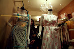 DSCF0944_1