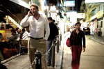 DSCF0954_2
