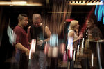 DSCF0982_2