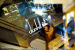 D3N_1470