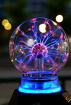 DSCF9754