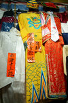 DSCF9813