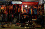 DSCF9851