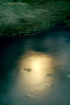 DSCF2895