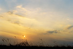 F157573000010