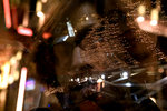 DSCF0629