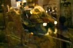 DSCF0630