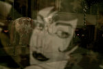 DSCF0632