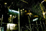 DSCF0635