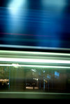 DSCF0681