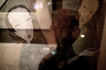 DSCF0884_2