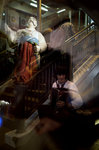 DSCF0890_2