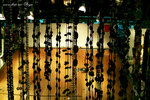 DSCF3086