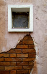 DSCF7262
