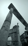 DSCF7290