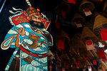 DSCF7556