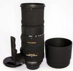 150-500