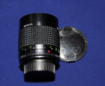 nEO_IMG_1